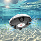 🌊Summer Sale 50% OFF🤖 Cordless Robotic Pool Cleaner | Smart Navigation · Powerful Suction · Easy Maintenance