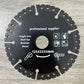⏳Time-Limited Special⏰💎Fast and precise cutting discs for angle grinders, suitable for smooth cutting and creating curved shapes in ceramic, marble and granite