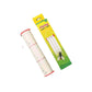 🌿 50% OFF NOW! ⏰ Powerful Odorless Fly Roll Tape – Sticky, mess-free & perfect for kitchens, stables or patios – traps flies without chemicals 🏠