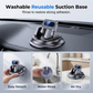💐52% OFF! Rotating Dashboard Car Phone Holder