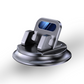 💐52% OFF! Rotating Dashboard Car Phone Holder