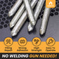 ⏰🔥LIMITED TIME 50% OFF!🔥67.7K+ SOLD! ! Low Temperature Universal Welding Rod
