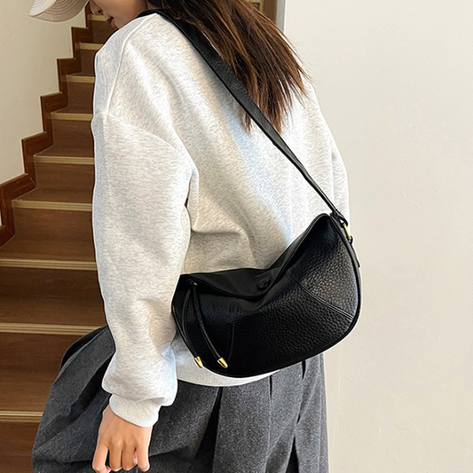 🌸 2026 New Launch  👜 45% OFF NOW!✨ ⏰Modern Minimalist Crossbody Purse