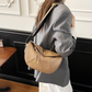 🌸 2026 New Launch  👜 45% OFF NOW!✨ ⏰Modern Minimalist Crossbody Purse