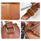 🌸 2026 New Launch  👜 45% OFF NOW!✨ ⏰Modern Minimalist Crossbody Purse