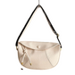 🌸 2026 New Launch  👜 45% OFF NOW!✨ ⏰Modern Minimalist Crossbody Purse