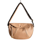 🌸 2026 New Launch  👜 45% OFF NOW!✨ ⏰Modern Minimalist Crossbody Purse