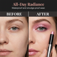 ⏰🔥LIMITED TIME 50% OFF!🔥Buy 3 Get 15% & Buy 4 get 25% off!!💖!   Shimmering Long-Lasting Eyeshadow Stick