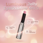 ⏰🔥LIMITED TIME 50% OFF!🔥Buy 3 Get 15% & Buy 4 get 25% off!!💖!   Shimmering Long-Lasting Eyeshadow Stick