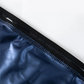⏰🔥LIMITED TIME 50% OFF!🔥50K+ SOLD!  💪 Waist Trainer Trimmer Sweat Belt for Men