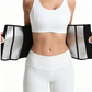 ⏰🔥LIMITED TIME 50% OFF!🔥50K+ SOLD!  💪 Waist Trainer Trimmer Sweat Belt for Men