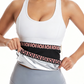⏰🔥LIMITED TIME 50% OFF!🔥50K+ SOLD!  💪 Waist Trainer Trimmer Sweat Belt for Men