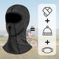 📢📢Limited-Time Savings 🔥 50% OFF !!  Buy More, Save More! 🛒 Windproof Full Face Mask Cover for Outdoor Sports