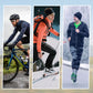 📢📢Limited-Time Savings 🔥 50% OFF !!  Buy More, Save More! 🛒 Windproof Full Face Mask Cover for Outdoor Sports