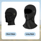 📢📢Limited-Time Savings 🔥 50% OFF !!  Buy More, Save More! 🛒 Windproof Full Face Mask Cover for Outdoor Sports