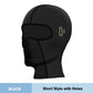 📢📢Limited-Time Savings 🔥 50% OFF !!  Buy More, Save More! 🛒 Windproof Full Face Mask Cover for Outdoor Sports