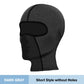 📢📢Limited-Time Savings 🔥 50% OFF !!  Buy More, Save More! 🛒 Windproof Full Face Mask Cover for Outdoor Sports
