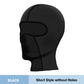 📢📢Limited-Time Savings 🔥 50% OFF !!  Buy More, Save More! 🛒 Windproof Full Face Mask Cover for Outdoor Sports