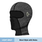 📢📢Limited-Time Savings 🔥 50% OFF !!  Buy More, Save More! 🛒 Windproof Full Face Mask Cover for Outdoor Sports