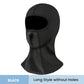 📢📢Limited-Time Savings 🔥 50% OFF !!  Buy More, Save More! 🛒 Windproof Full Face Mask Cover for Outdoor Sports
