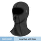 📢📢Limited-Time Savings 🔥 50% OFF !!  Buy More, Save More! 🛒 Windproof Full Face Mask Cover for Outdoor Sports
