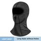 📢📢Limited-Time Savings 🔥 50% OFF !!  Buy More, Save More! 🛒 Windproof Full Face Mask Cover for Outdoor Sports