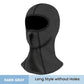 📢📢Limited-Time Savings 🔥 50% OFF !!  Buy More, Save More! 🛒 Windproof Full Face Mask Cover for Outdoor Sports