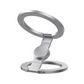 📢📢44% OFF !! ⏰ Foldable Magnetic Ring Phone Mount – Strong hold, 360° rotation & ultra-thin – perfect for car vent, desk or handheld grip 🚗