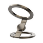 📢📢44% OFF !! ⏰ Foldable Magnetic Ring Phone Mount – Strong hold, 360° rotation & ultra-thin – perfect for car vent, desk or handheld grip 🚗