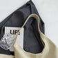 ⏰🔥LIMITED TIME 50% OFF!🔥  ⚡Buy 2 get 5%+ Free Shipping✈️ Gift Choice - Large Capacity Tote Bag with Small Purse