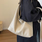⏰🔥LIMITED TIME 50% OFF!🔥  ⚡Buy 2 get 5%+ Free Shipping✈️ Gift Choice - Large Capacity Tote Bag with Small Purse
