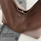 ⏰🔥LIMITED TIME 50% OFF!🔥  ⚡Buy 2 get 5%+ Free Shipping✈️ Gift Choice - Large Capacity Tote Bag with Small Purse