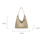⏰🔥LIMITED TIME 50% OFF!🔥  ⚡Buy 2 get 5%+ Free Shipping✈️ Gift Choice - Large Capacity Tote Bag with Small Purse