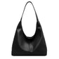 ⏰🔥LIMITED TIME 50% OFF!🔥  ⚡Buy 2 get 5%+ Free Shipping✈️ Gift Choice - Large Capacity Tote Bag with Small Purse