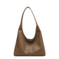 ⏰🔥LIMITED TIME 50% OFF!🔥  ⚡Buy 2 get 5%+ Free Shipping✈️ Gift Choice - Large Capacity Tote Bag with Small Purse