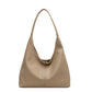 ⏰🔥LIMITED TIME 50% OFF!🔥  ⚡Buy 2 get 5%+ Free Shipping✈️ Gift Choice - Large Capacity Tote Bag with Small Purse