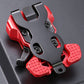 ⏳Time-Limited Special⏰🔧🛠️ Portable Self-Locking Power Tool Holster – Auto-Lock Belt Clip for Drills & Impact Drivers🔒