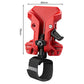 ⏳Time-Limited Special⏰🔧🛠️ Portable Self-Locking Power Tool Holster – Auto-Lock Belt Clip for Drills & Impact Drivers🔒