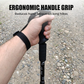 ⛰️ LIMITED-TIME68% OFF! ✨ Adjustable Aluminum Alloy Trekking Pole – Durable, Shock-Absorbing, Lightweight 🌲