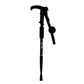 ⛰️ LIMITED-TIME68% OFF! ✨ Adjustable Aluminum Alloy Trekking Pole – Durable, Shock-Absorbing, Lightweight 🌲