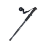 ⛰️ LIMITED-TIME68% OFF! ✨ Adjustable Aluminum Alloy Trekking Pole – Durable, Shock-Absorbing, Lightweight 🌲