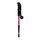 ⛰️ LIMITED-TIME68% OFF! ✨ Adjustable Aluminum Alloy Trekking Pole – Durable, Shock-Absorbing, Lightweight 🌲