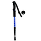 ⛰️ LIMITED-TIME68% OFF! ✨ Adjustable Aluminum Alloy Trekking Pole – Durable, Shock-Absorbing, Lightweight 🌲