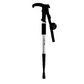 ⛰️ LIMITED-TIME68% OFF! ✨ Adjustable Aluminum Alloy Trekking Pole – Durable, Shock-Absorbing, Lightweight 🌲