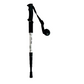 ⛰️ LIMITED-TIME68% OFF! ✨ Adjustable Aluminum Alloy Trekking Pole – Durable, Shock-Absorbing, Lightweight 🌲