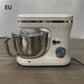 🥄 50% OFF NOW! ⚡ ⚡🍰🥣 Heavy-Duty Electric Kitchen Mixer – 1000W Power, 8-Speed Control & 5QT Stainless Steel Bowl