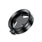 🔥50% OFF Half Price 📸 2‑in‑1 Magnetic CPL & Star Filter Lens