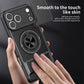 📱🛡️ 4-in-1 Protective Case with Camera Slider – Only £12.99 |,Over £30 Free Shipping + 15% OFF