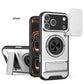 📱🛡️ 4-in-1 Protective Case with Camera Slider – Only £12.99 |,Over £30 Free Shipping + 15% OFF