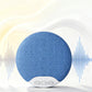 🌙🔊 Smart Sleep Tech, Non-In-Ear Pillow Speaker for Side Sleepers 🛌 Sleep Tech Deal: Only £15.99 Today